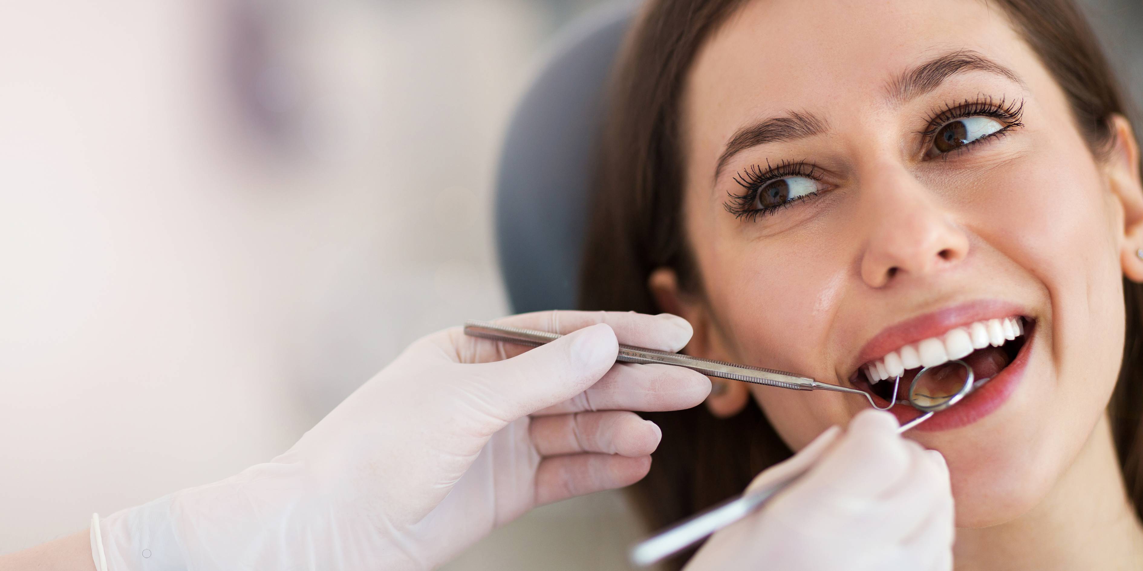 Clínica GP Odontologia, dentista em Ubá MG