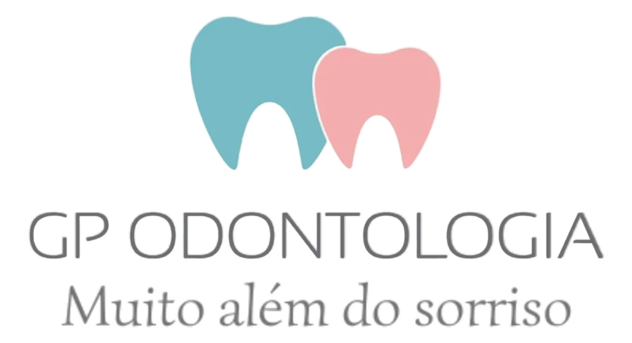GP Odontologia